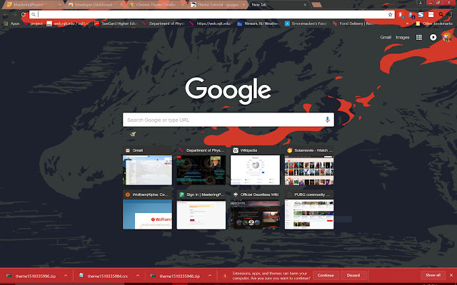 Rathalos Monster Hunter World from Chrome web store to be run with OffiDocs Chromium online Rathalos Monster Hunter World from Chrome web store to be run with OffiDocs Chromium online