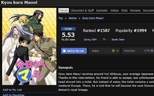 Rating Redistributor from Chrome web store to be run with OffiDocs Chromium online Rating Redistributor from Chrome web store to be run with OffiDocs Chromium online