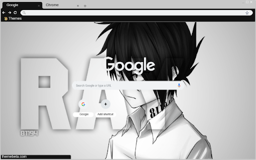 Ray from Chrome web store to be run with OffiDocs Chromium online Ray from Chrome web store to be run with OffiDocs Chromium online