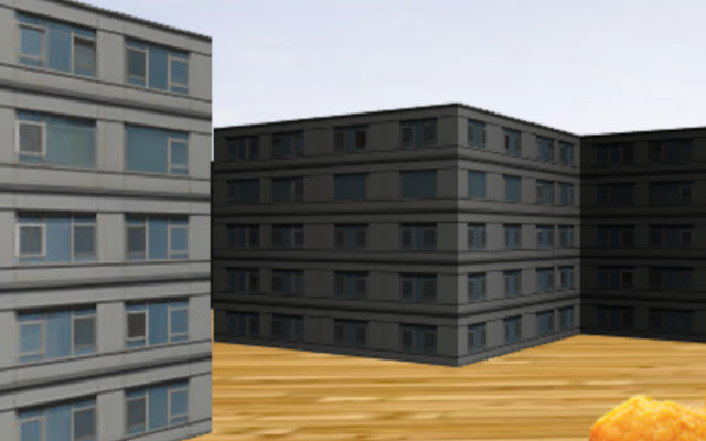 Raycaster from Chrome web store to be run with OffiDocs Chromium online Raycaster from Chrome web store to be run with OffiDocs Chromium online