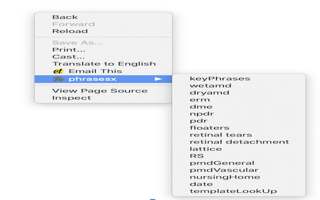 raymondMissedList from Chrome web store to be run with OffiDocs Chromium online raymondMissedList from Chrome web store to be run with OffiDocs Chromium online