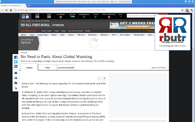 rbutr Beta from Chrome web store to be run with OffiDocs Chromium online rbutr Beta from Chrome web store to be run with OffiDocs Chromium online