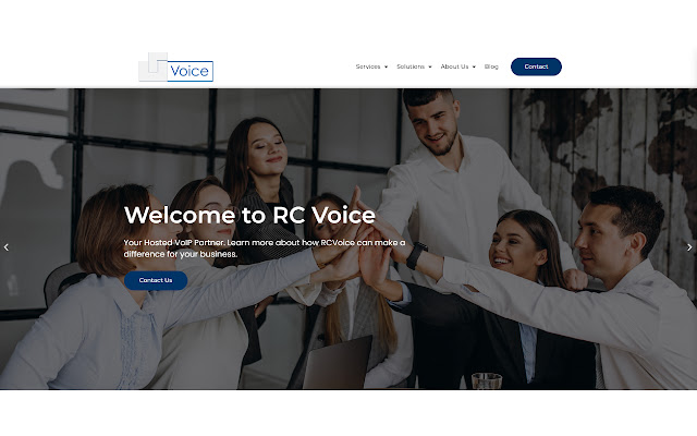 RCVoice from Chrome web store to be run with OffiDocs Chromium online RCVoice from Chrome web store to be run with OffiDocs Chromium online