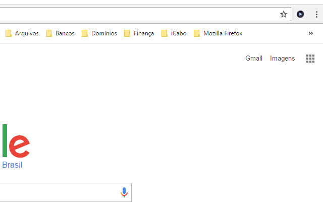 Rádio Educativa FM 106,3 from Chrome web store to be run with OffiDocs Chromium online Rádio Educativa FM 106,3 from Chrome web store to be run with OffiDocs Chromium online