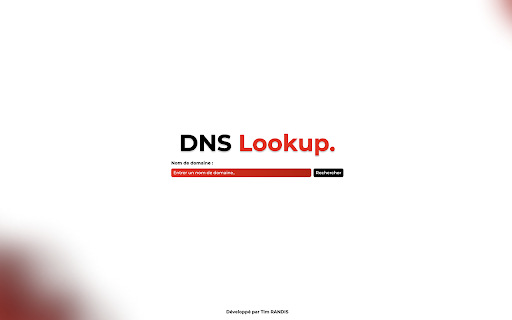 RDNS from Chrome web store to be run with OffiDocs Chromium online RDNS from Chrome web store to be run with OffiDocs Chromium online