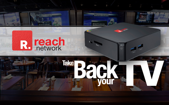 Reach Network Player from Chrome web store to be run with OffiDocs Chromium online Reach Network Player from Chrome web store to be run with OffiDocs Chromium online