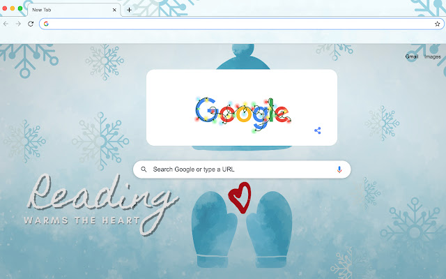 Reading Warms the Heart from Chrome web store to be run with OffiDocs Chromium online Reading Warms the Heart from Chrome web store to be run with OffiDocs Chromium online