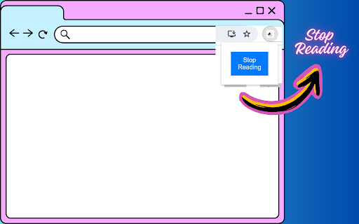 ReadMe Text to Speech from Chrome web store to be run with OffiDocs Chromium online ReadMe Text to Speech from Chrome web store to be run with OffiDocs Chromium online