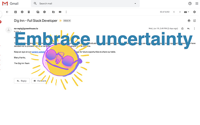 Read Only from Chrome web store to be run with OffiDocs Chromium online Read Only from Chrome web store to be run with OffiDocs Chromium online