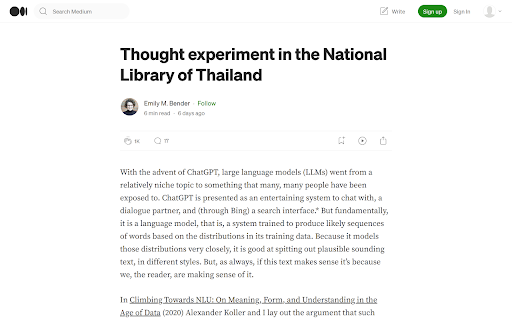 ReadPace from Chrome web store to be run with OffiDocs Chromium online ReadPace from Chrome web store to be run with OffiDocs Chromium online
