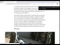 Read With Kaffae from Chrome web store to be run with OffiDocs Chromium online Read With Kaffae from Chrome web store to be run with OffiDocs Chromium online
