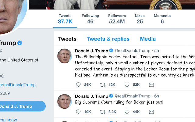 Real Comic Turmp from Chrome web store to be run with OffiDocs Chromium online Real Comic Turmp from Chrome web store to be run with OffiDocs Chromium online