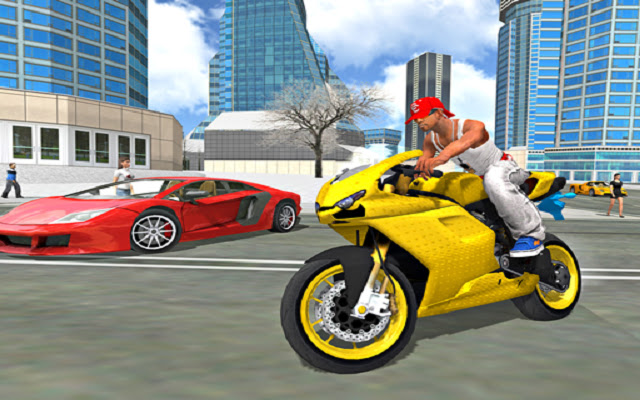 Real Gangster Simulator Grand City from Chrome web store to be run with OffiDocs Chromium online Real Gangster Simulator Grand City from Chrome web store to be run with OffiDocs Chromium online