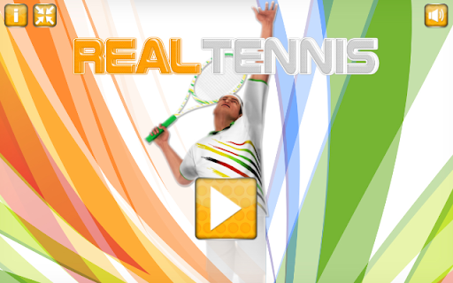 Real Tennis from Chrome web store to be run with OffiDocs Chromium online Real Tennis from Chrome web store to be run with OffiDocs Chromium online