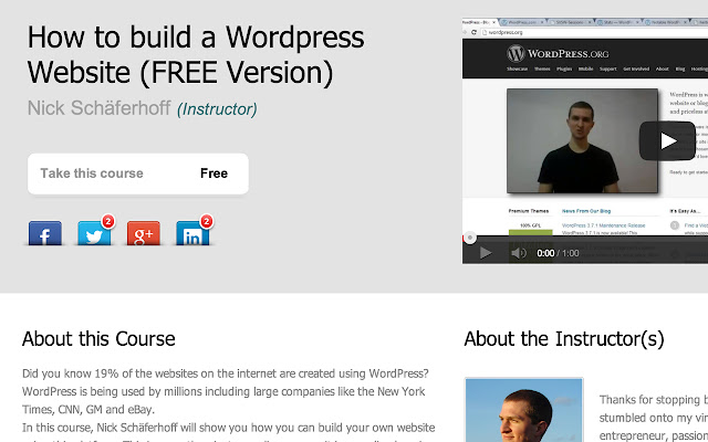 Real Visualz from Chrome web store to be run with OffiDocs Chromium online Real Visualz from Chrome web store to be run with OffiDocs Chromium online