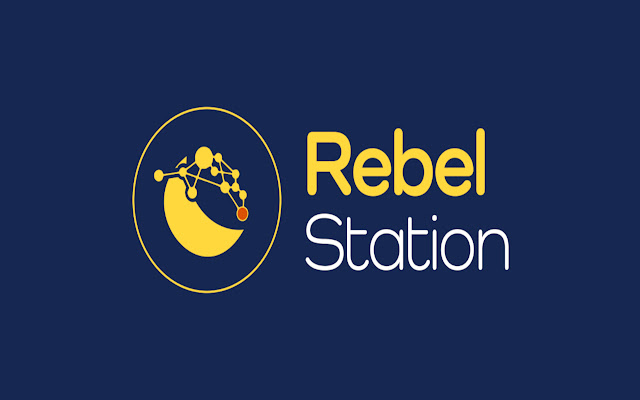 Rebel Station Wallet from Chrome web store to be run with OffiDocs Chromium online Rebel Station Wallet from Chrome web store to be run with OffiDocs Chromium online