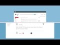 Rebump for Gmail from Chrome web store to be run with OffiDocs Chromium online Rebump for Gmail from Chrome web store to be run with OffiDocs Chromium online