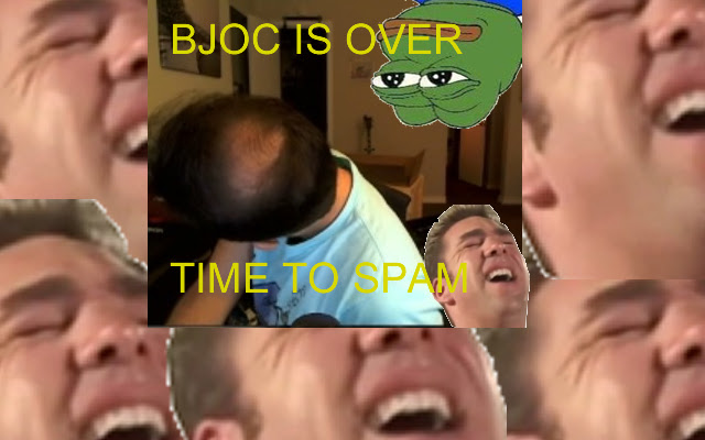 Reckful Detector from Chrome web store to be run with OffiDocs Chromium online Reckful Detector from Chrome web store to be run with OffiDocs Chromium online