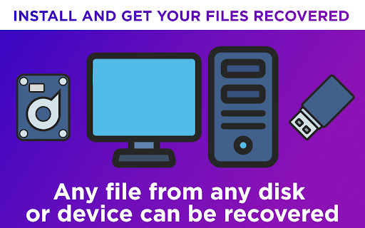 Recover deleted files from Chrome web store to be run with OffiDocs Chromium online Recover deleted files from Chrome web store to be run with OffiDocs Chromium online