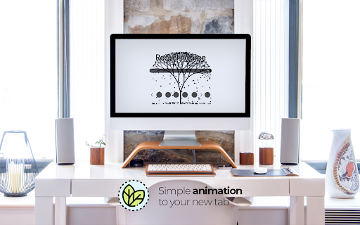 Recycling Tree from Chrome web store to be run with OffiDocs Chromium online Recycling Tree from Chrome web store to be run with OffiDocs Chromium online