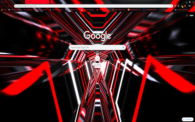 RedAbyss from Chrome web store to be run with OffiDocs Chromium online RedAbyss from Chrome web store to be run with OffiDocs Chromium online
