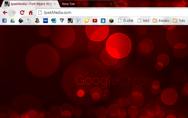 Red Bokeh Light Theme from Chrome web store to be run with OffiDocs Chromium online Red Bokeh Light Theme from Chrome web store to be run with OffiDocs Chromium online