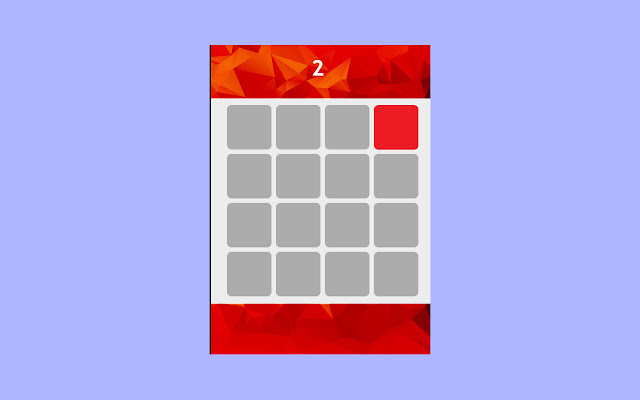 RedButtom from Chrome web store to be run with OffiDocs Chromium online RedButtom from Chrome web store to be run with OffiDocs Chromium online
