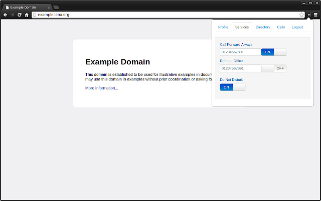 Redcentric Unity Assistant from Chrome web store to be run with OffiDocs Chromium online Redcentric Unity Assistant from Chrome web store to be run with OffiDocs Chromium online