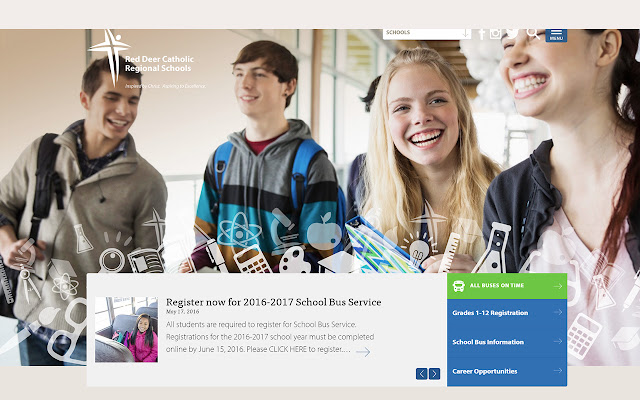 Red Deer Catholic Regional Schools from Chrome web store to be run with OffiDocs Chromium online Red Deer Catholic Regional Schools from Chrome web store to be run with OffiDocs Chromium online