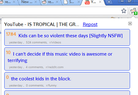 Reddit Check from Chrome web store to be run with OffiDocs Chromium online Reddit Check from Chrome web store to be run with OffiDocs Chromium online