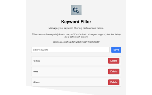 Reddit Clean Feed from Chrome web store to be run with OffiDocs Chromium online Reddit Clean Feed from Chrome web store to be run with OffiDocs Chromium online