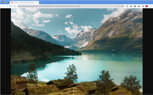 Reddit Sucks! from Chrome web store to be run with OffiDocs Chromium online Reddit Sucks! from Chrome web store to be run with OffiDocs Chromium online