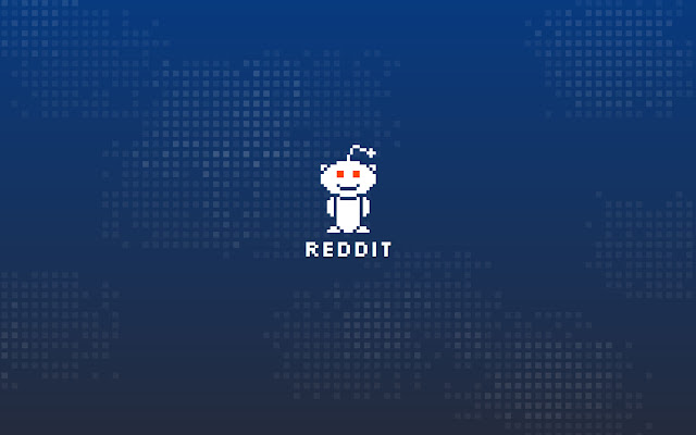 Reddit Viewed Remover from Chrome web store to be run with OffiDocs Chromium online Reddit Viewed Remover from Chrome web store to be run with OffiDocs Chromium online