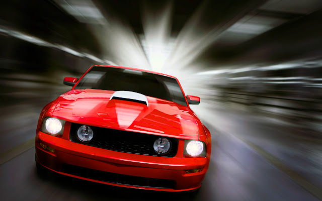 Red Driver 3 from Chrome web store to be run with OffiDocs Chromium online Red Driver 3 from Chrome web store to be run with OffiDocs Chromium online