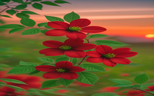 Red Hibiscus Wallpaper from Chrome web store to be run with OffiDocs Chromium online Red Hibiscus Wallpaper from Chrome web store to be run with OffiDocs Chromium online