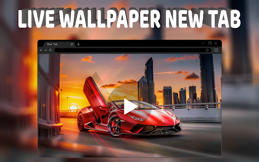 Red Lamborghini with Cityscape: Dynamic Live Wallpaper from Chrome web store to be run with OffiDocs Chromium online Red Lamborghini with Cityscape: Dynamic Live Wallpaper from Chrome web store to be run with OffiDocs Chromium online