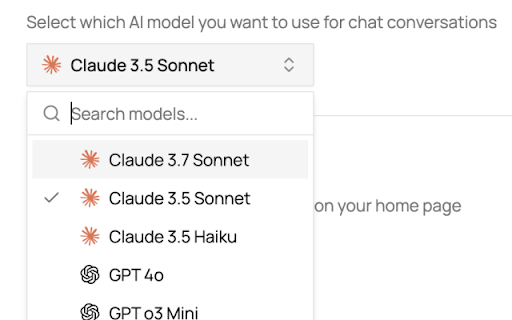 Redon AI – All in One AI Smart New Tab from Chrome web store to be run with OffiDocs Chromium online Redon AI – All in One AI Smart New Tab from Chrome web store to be run with OffiDocs Chromium online