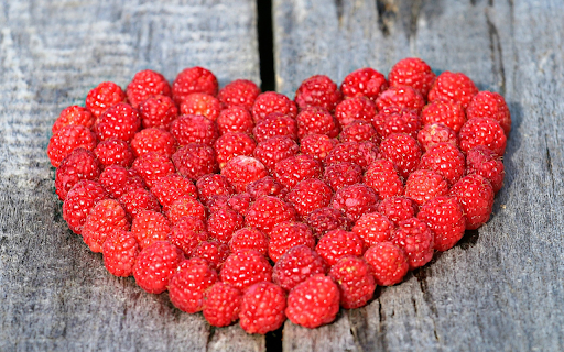 Red raspberries from Chrome web store to be run with OffiDocs Chromium online Red raspberries from Chrome web store to be run with OffiDocs Chromium online