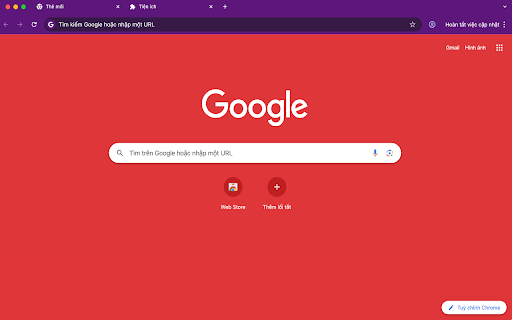Red ripe loquat from Chrome web store to be run with OffiDocs Chromium online Red ripe loquat from Chrome web store to be run with OffiDocs Chromium online