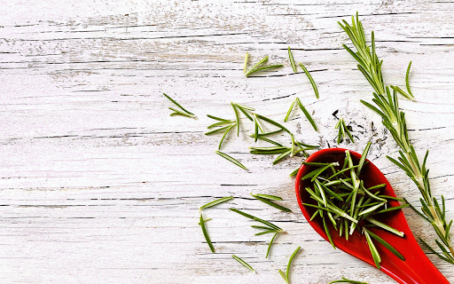 Red spoon and leaves from Chrome web store to be run with OffiDocs Chromium online Red spoon and leaves from Chrome web store to be run with OffiDocs Chromium online