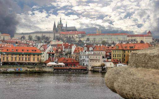 Red tiled buildings from Chrome web store to be run with OffiDocs Chromium online Red tiled buildings from Chrome web store to be run with OffiDocs Chromium online