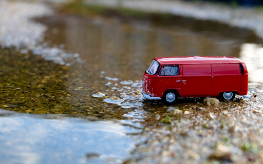 Red toy car from Chrome web store to be run with OffiDocs Chromium online Red toy car from Chrome web store to be run with OffiDocs Chromium online