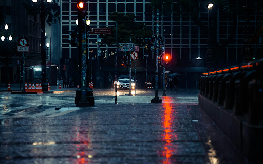 Red Traffic Lights for the Crosswalk from Chrome web store to be run with OffiDocs Chromium online Red Traffic Lights for the Crosswalk from Chrome web store to be run with OffiDocs Chromium online