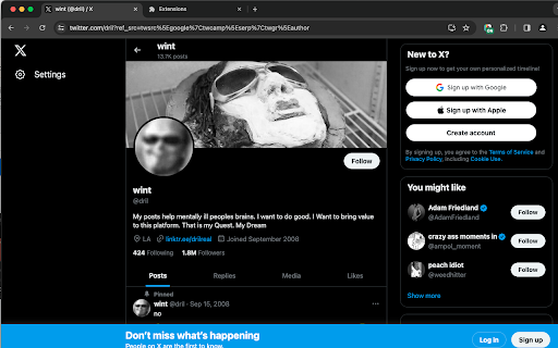 Reduvic from Chrome web store to be run with OffiDocs Chromium online Reduvic from Chrome web store to be run with OffiDocs Chromium online
