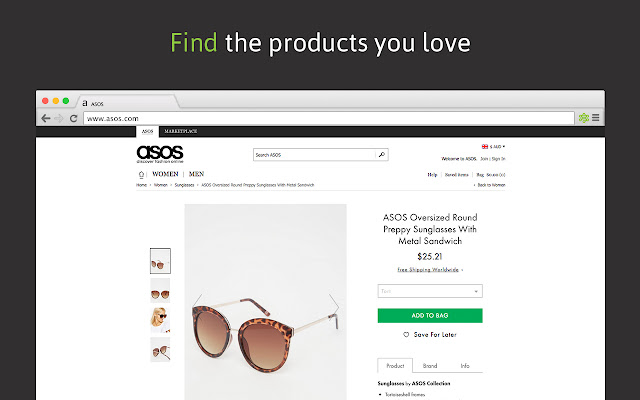 Referboard Button from Chrome web store to be run with OffiDocs Chromium online Referboard Button from Chrome web store to be run with OffiDocs Chromium online