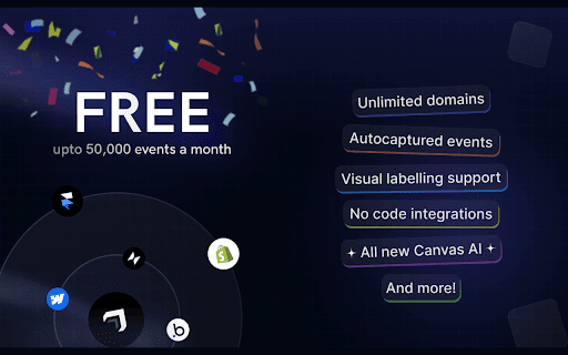 Refix AI from Chrome web store to be run with OffiDocs Chromium online Refix AI from Chrome web store to be run with OffiDocs Chromium online
