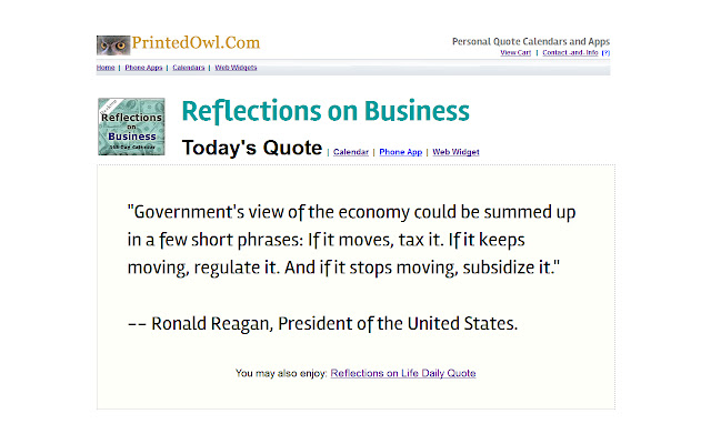 Reflections on Business from Chrome web store to be run with OffiDocs Chromium online Reflections on Business from Chrome web store to be run with OffiDocs Chromium online