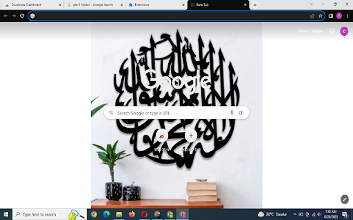 Reflexions Calligraphy Theme from Chrome web store to be run with OffiDocs Chromium online Reflexions Calligraphy Theme from Chrome web store to be run with OffiDocs Chromium online