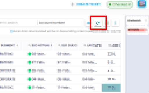 Refresh clicker from Chrome web store to be run with OffiDocs Chromium online Refresh clicker from Chrome web store to be run with OffiDocs Chromium online