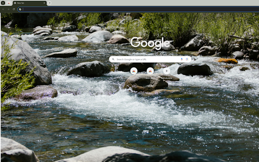 refreshing stream flowing down from an icy mountain peak from Chrome web store to be run with OffiDocs Chromium online refreshing stream flowing down from an icy mountain peak from Chrome web store to be run with OffiDocs Chromium online